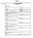 Fig. 04 - Health care management system and method