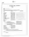 Fig. 08 - Health care management system and method