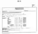 Fig. 10 - Health care management system and method