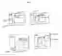 Fig. 12 - Health care management system and method
