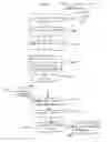 Fig. 13 - Health care management system and method