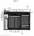 Fig. 14 - Health care management system and method