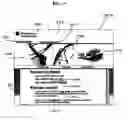 Fig. 16 - Health care management system and method