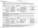 Fig. 12 - Methods for the treatment of mammals with abnormal glucose tolerance