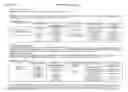 Fig. 14 - Methods for the treatment of mammals with abnormal glucose tolerance