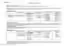 Fig. 15 - Methods for the treatment of mammals with abnormal glucose tolerance