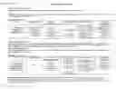 Fig. 17 - Methods for the treatment of mammals with abnormal glucose tolerance