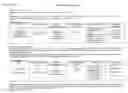Fig. 23 - Methods for the treatment of mammals with abnormal glucose tolerance