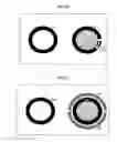 Fig. 06 - Glucose extraction patch and its manufacturing process
