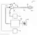 Application 20060235286, fig. 01