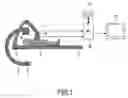 Fig. 02 - Apparatus and method for navigating an instrument through an anatomical structure