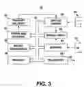 Fig. 04 - Pacemaker lead with motion sensor