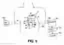 Fig. 06 - Pacemaker lead with motion sensor