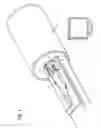 Fig. 02 - Method for supporting an MRI examination by means of positioning and checking MRI accessory implementation