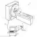 Fig. 01 - Method and computed tomography system for producing tomograms of an object