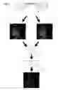 Fig. 03 - Method and computed tomography system for producing tomograms of an object
