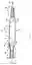 Fig. 02 - Apparatus and method for intravascular imaging