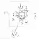 Fig. 10 - Apparatus and method for intravascular imaging
