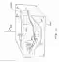 Fig. 13 - Apparatus and method for intravascular imaging