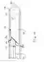 Fig. 15 - Apparatus and method for intravascular imaging
