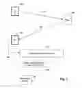 Fig. 07 - Systems and methods for ultrasound imaging