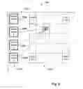 Fig. 09 - Systems and methods for ultrasound imaging