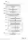Fig. 13 - Systems and methods for ultrasound imaging