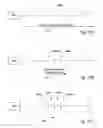 Fig. 30 - Systems and methods for ultrasound imaging