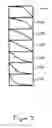 Fig. 08 - Graphical user interface for selecting pulse parameters in a phacoemulsification surgical system