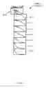 Fig. 10 - Graphical user interface for selecting pulse parameters in a phacoemulsification surgical system