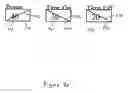Fig. 17 - Graphical user interface for selecting pulse parameters in a phacoemulsification surgical system