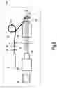 Fig. 03 - System for dark-field imaging of target areas below an object surface