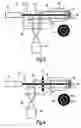 Fig. 04 - System for dark-field imaging of target areas below an object surface