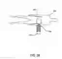 Fig. 20 - Method of manufacturing an implantable wireless sensor