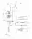 Fig. 01 - Method and Apparatus for Detecting Possible Arterial Constriction by Examining an Eye