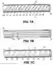 Fig. 02 - Medical and surgical devices with an integrated sensor