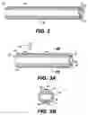 Fig. 03 - Medical and surgical devices with an integrated sensor