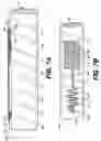 Fig. 06 - Medical and surgical devices with an integrated sensor