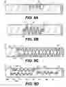 Fig. 07 - Medical and surgical devices with an integrated sensor
