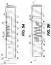 Fig. 08 - Medical and surgical devices with an integrated sensor