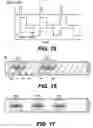 Fig. 16 - Medical and surgical devices with an integrated sensor