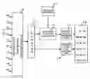 Fig. 01 - Electrocardiograph device having additional lead function and method for obtaining additional-lead electrocardiogram