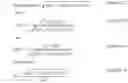 Fig. 10 - Methods of generating a virtual lead associated with a physiological recording