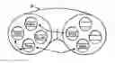 Fig. 01 - System and method for applying continuous positive airway pressure
