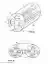 Fig. 02 - System and method for applying continuous positive airway pressure