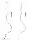 Fig. 05 - System and method for applying continuous positive airway pressure