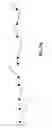 Fig. 08 - System and method for applying continuous positive airway pressure