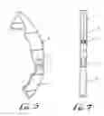 Fig. 04 - Reflex hammer