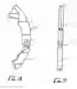 Fig. 05 - Reflex hammer