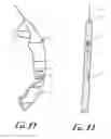 Fig. 06 - Reflex hammer